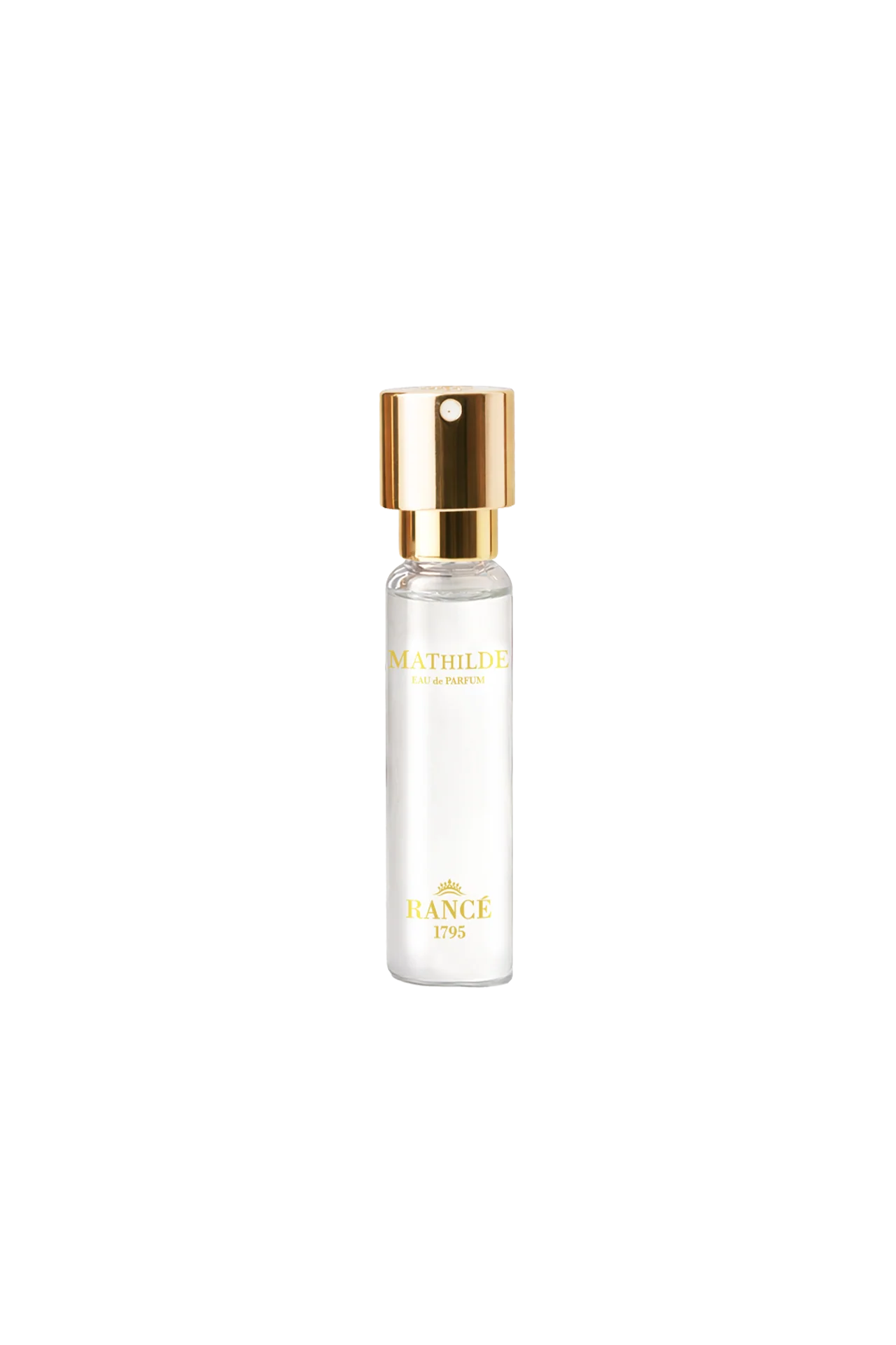 Librairie des Parfums Woman